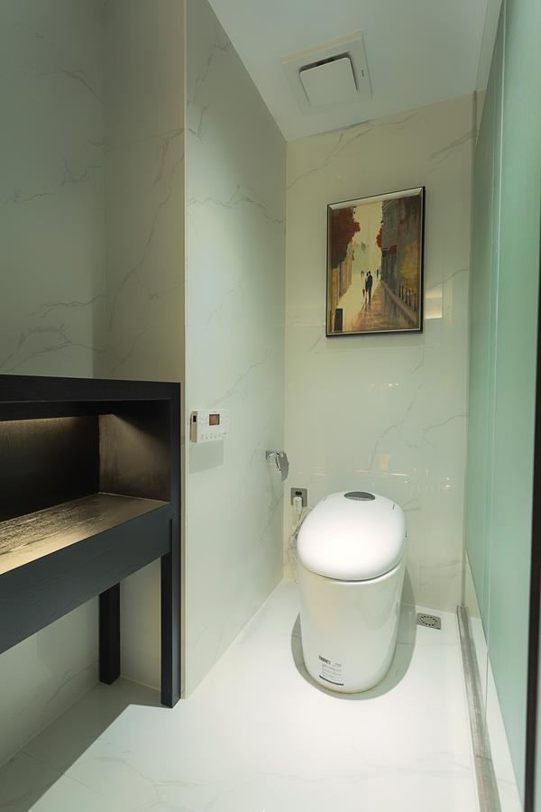 Niuguanjia Modern Guest House Zhangjiajie Eksteriør bilde