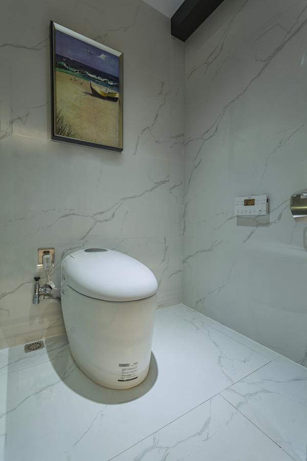 Niuguanjia Modern Guest House Zhangjiajie Eksteriør bilde